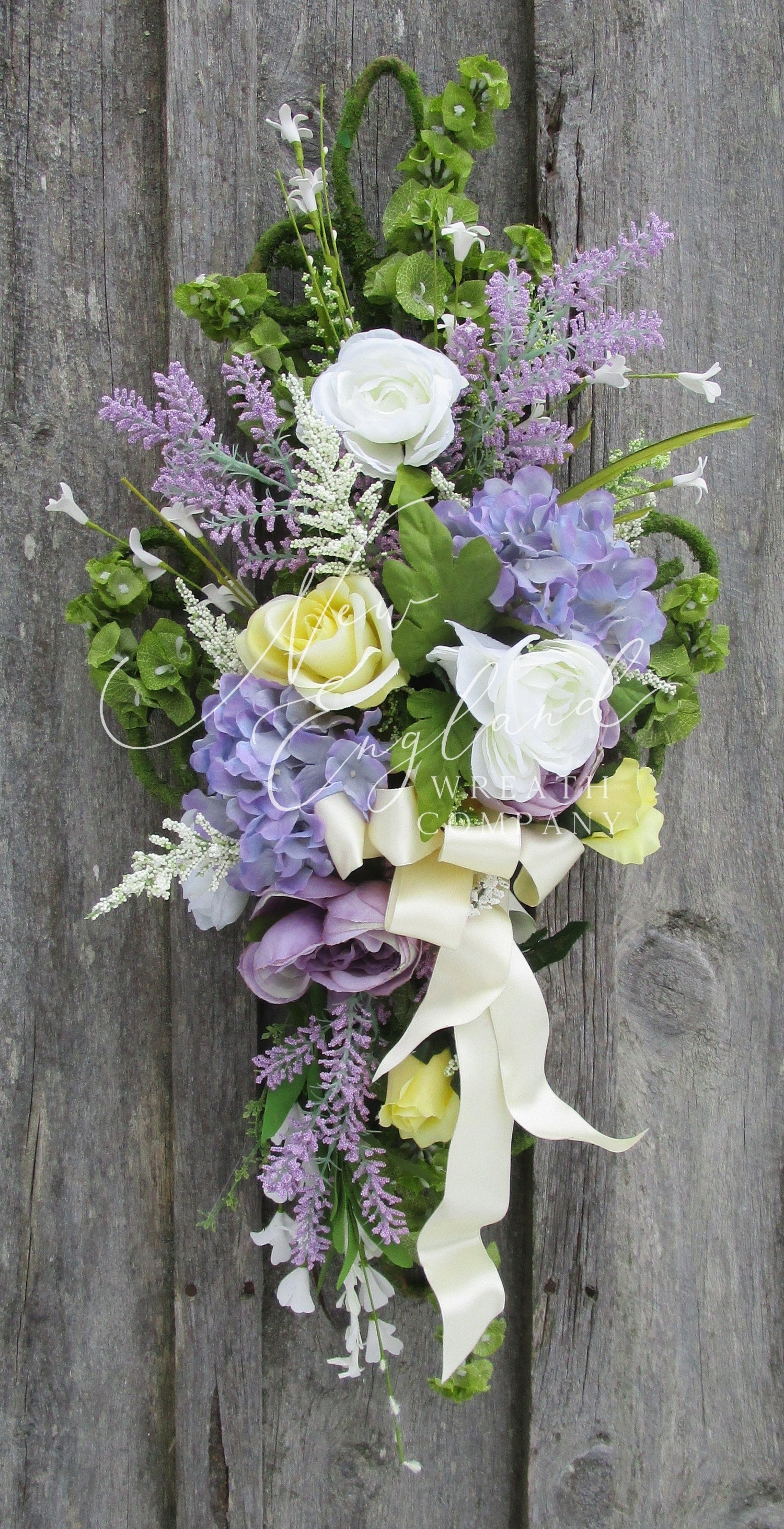 Sympathy & Celebration of Life