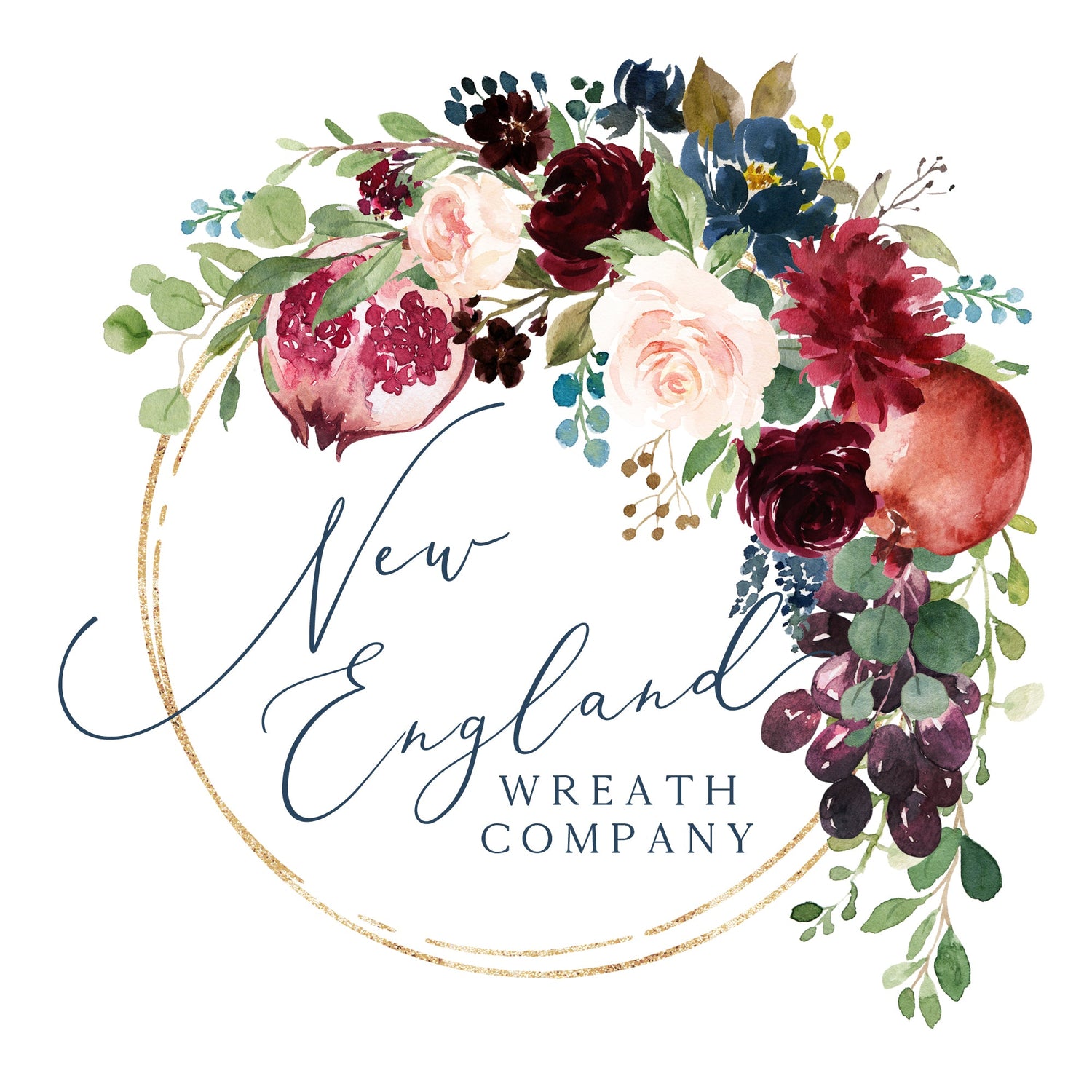 Faith & Inspirational Decor